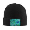 Bugs Warm Knitted Cap Winter Knit Bonnet Hat Skullies Beanies Hip Hop Caps for Unisex