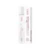 VSZE Vitamin B5 Hydrating Lip Serum Rollerball - Anti-Cracking & Refreshing Lip Oil Gloss.