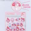 Stationery Sanrio Character 3D Bonbon Drop Hello Kitty S8542783 Sun-Star Stickers, Stickers, B,