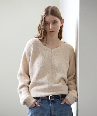Tops – Truien