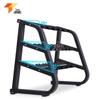 Tagong A-Type Dumbbell Rack