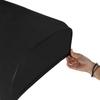 Waterproof Digital Piano Protect Bags 61 Keys Piano Keyboard Cover  Electronic Organ