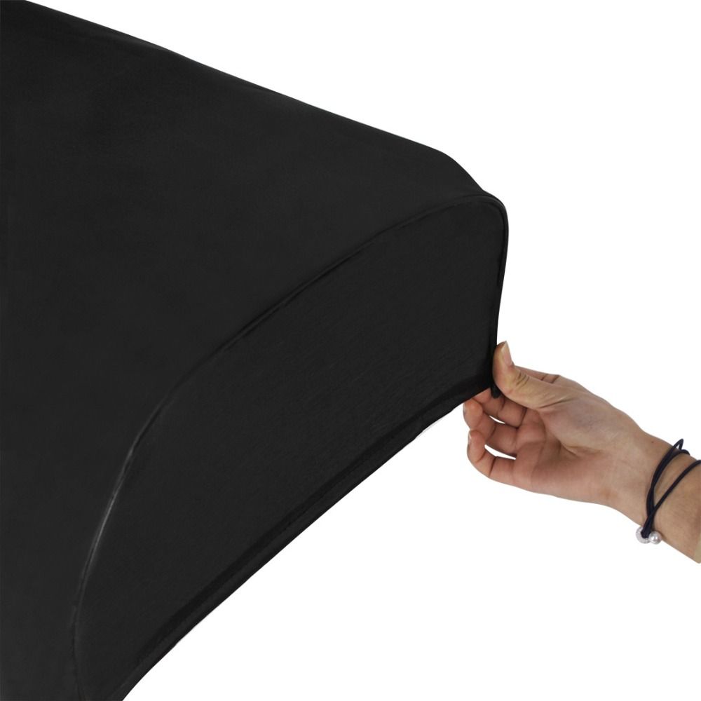 Waterproof Digital Piano Protect Bags 61 Keys Piano Keyboard Cover Electronic Organ