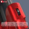 Industrial Cordless Leaf Blower CN Plug (adapter Included)
