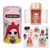 Lol Surprise Eier Puppen Omg Mystery Blind Box Figur Für Mädchen Mit Einzigartigem Zubehör Und Lustigen Themen