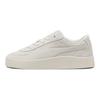 Puma CA Luxe Elevated Vapor Grey Unisex Sneakers 401356-01