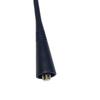 JingTiekangda A8i UHF Digital Walkie-Talkie Antenna (CN version)