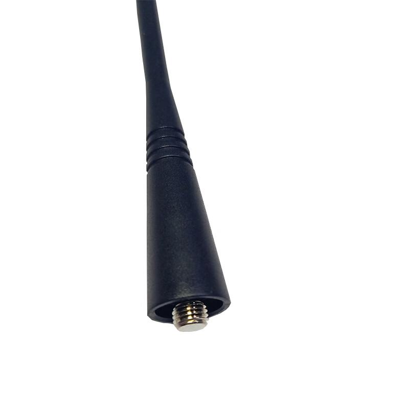 JingTiekangda A8i UHF Digital Walkie-Talkie Antenna (CN version)