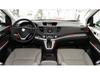 Honda CR-V Interior Carbon Fiber Sticker for 2012-2016 Models