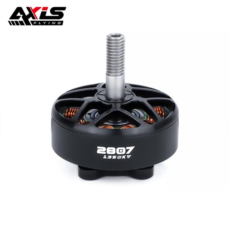 AXISFLYING FPV Drone Brushless Motors