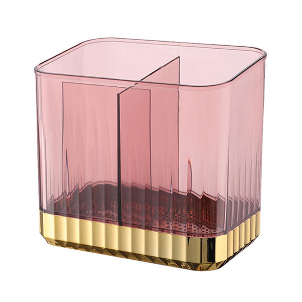 Multifunctional Chopsticks Rack Not Easy To Break Good Draining Suitable For Kitchen