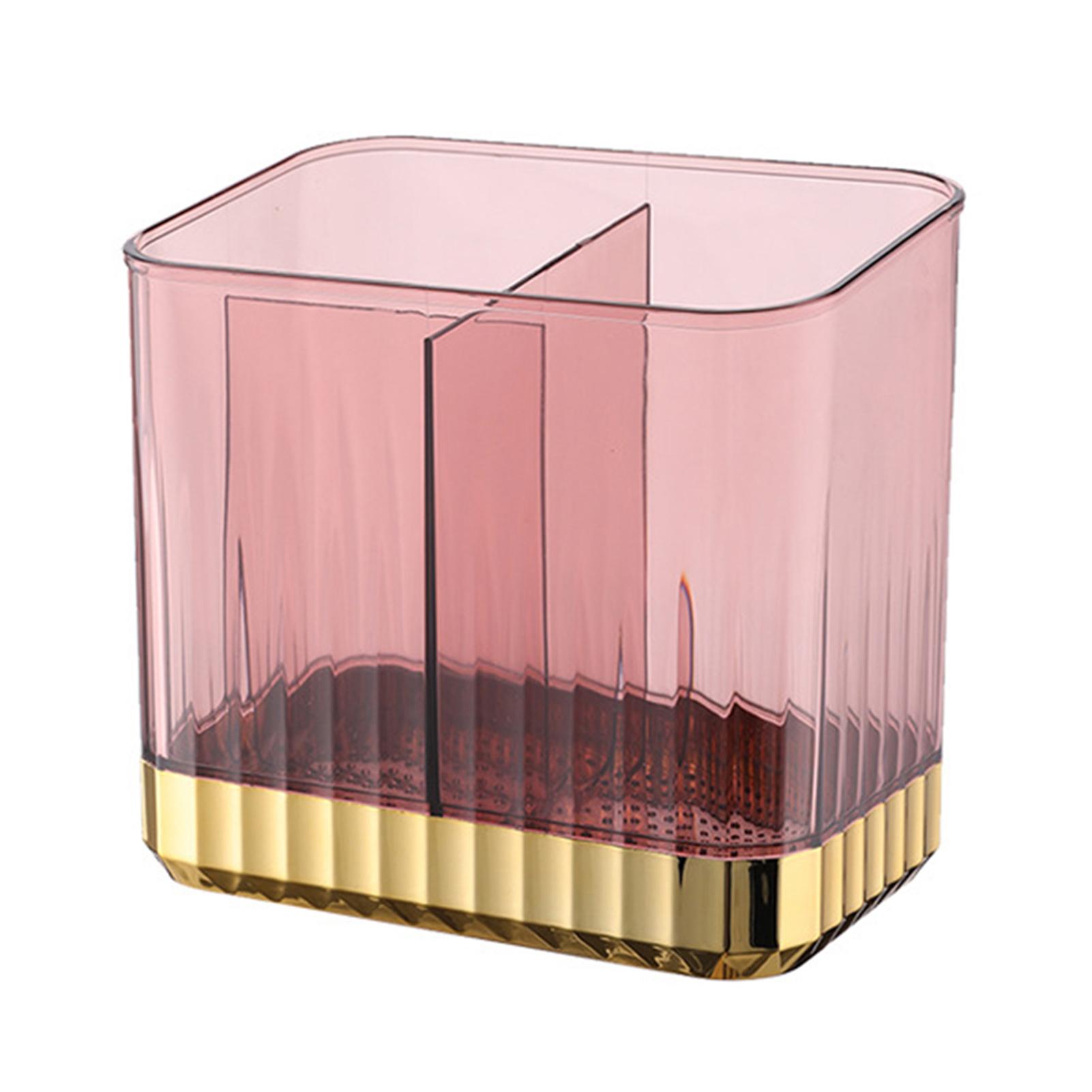 Multifunctional Chopsticks Rack Not Easy To Break Good Draining Suitable For Kitchen