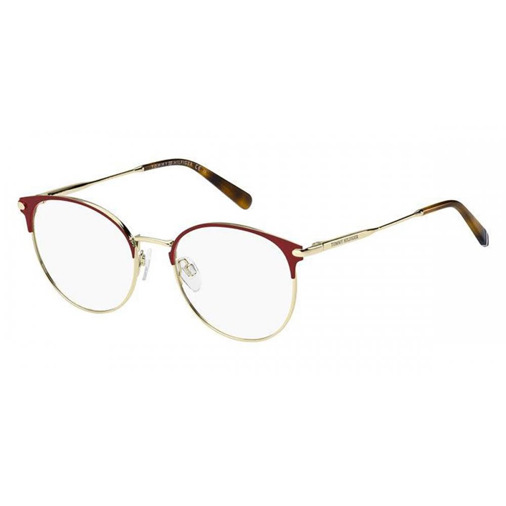 Tommy Hilfiger Th 1959 Au2 Women Eyeglasses