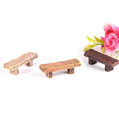 Muñecas y Peluches – Casas de muñecas y accesorios