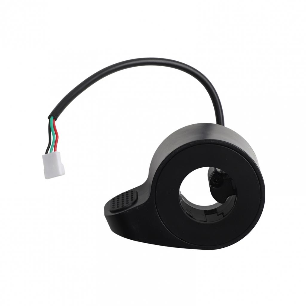 Throttle Control Upgrade For Gotrax For GXL V2 And For Xiaomi For M365 Scooters