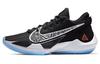 Zoom Freak 2 'Black' CK5424-001