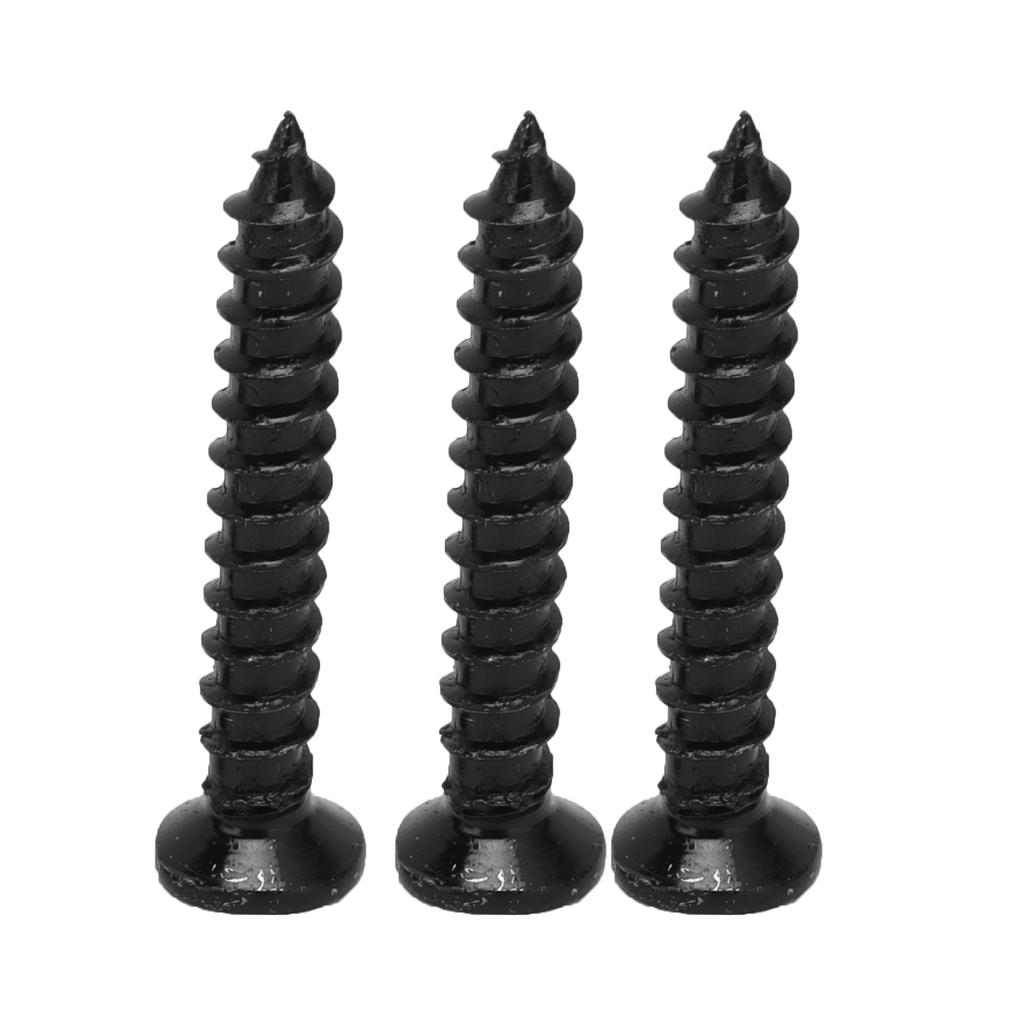 Carbon Steel Floor Roller Guide Sliding Door Bottom Floor Guide Barn Door Hardware Fittings