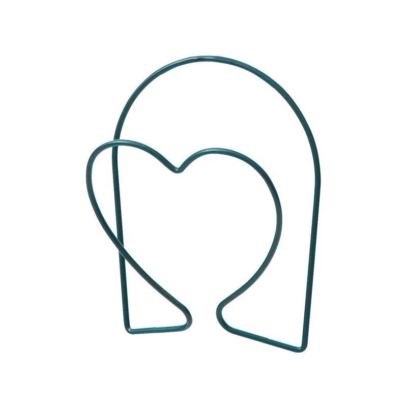 Hanging Hat Storage Rack Finishing Artifact Wardrobe Door Hat Rack Multi-layer Coat Hook Wall Hanging Towel Rack Clothes Rack