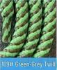 120+ Color Stretch Crossbody Neck Lanyard for Apple & Huawei Cases - 1.6m, 6mm