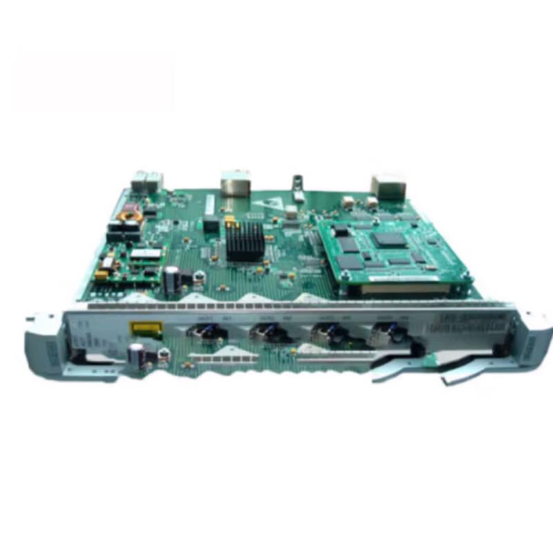 Huawei OptiX Optical Network Components