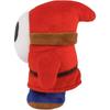Sanei Boeki Super Mario All Star Collection Heyho Plush Toy 13x12x16cm