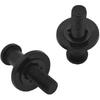 Rear Tailgate Striker Latch Lock,Tailgate Door Striker Bolt,for Nissan Titan 2004-2015 90570-ZJ00A