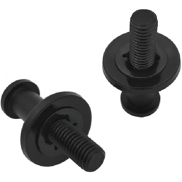 Rear Tailgate Striker Latch Lock,Tailgate Door Striker Bolt,for Nissan Titan 2004-2015 90570-ZJ00A