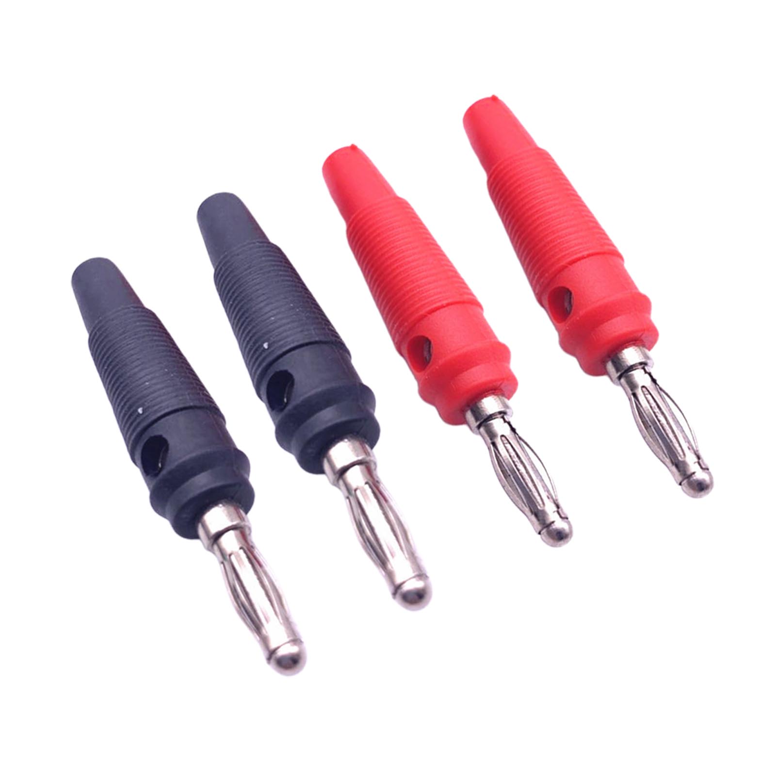 

Вилка 600 В/MAX20A Міцна розетка типу ліхтаря Тип ліхтаря Нековзкий м’який клей