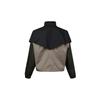 Nike Jacket Women's Twilight Yellow (Unisex) Jackets CU5971 010