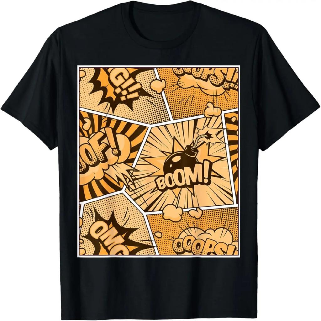 Cool Pencil Artist Art For Men Women Drawing Sketch Painter T-Shirt