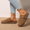 Scarpe da donna – Sandali