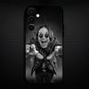 Rock Singer O-Ozzy O-Osbourne Phone Case For Samsung Galaxy A73,A72,A71,A70,A53,A52,A51,Others Soft Black Cover