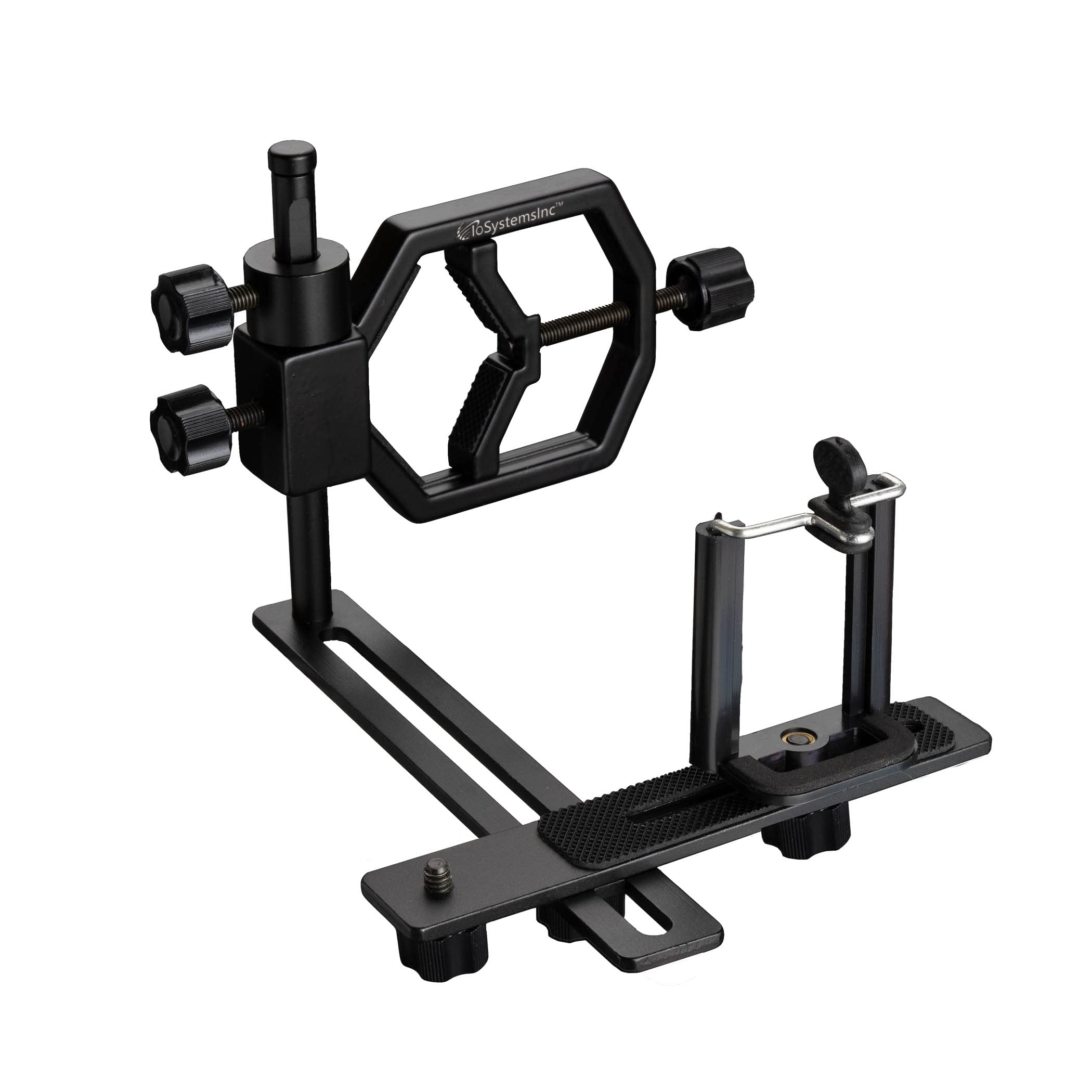 

AstroStreet Digital Camera Universal Adapter Digital Camera Shooting Adapter Smartphone Adapter Included Japanese Instruction Manual Included[]