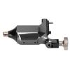 Interface   Tattoo NaMachine Aluminum Alloy Liner Shader Tattoo Motor   with Clip Cord