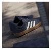 adidas Кросовки VL Court 3.0