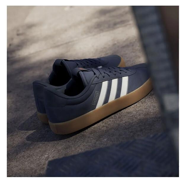 adidas Кросовки VL Court 3.0