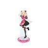 Love Live! Superstar!! 20 Chinese Dress Ver. Natsumi Onizuka [Original Illustration] Acrylic Stand