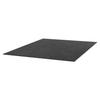 Puzzle Exercise Mat, 12 PCS Fitness Equipment Mats, 610 X 610 X 14 Mm, High-Density EVA Foam Mats Set, Interlocking Rubber Soft Tiles, Protective