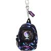 Smiggle Large Capacity Cartoon Backpack School Outdoor Casual Bag for Kids Lightweight Durable