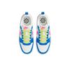 Nike Buty dziecięce Court Borough IH0644-161