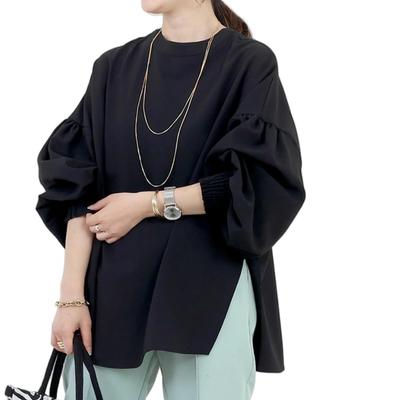 Oberteile – Blusen & Hemden