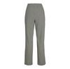 Jack & Jones Stella JJXX брюки