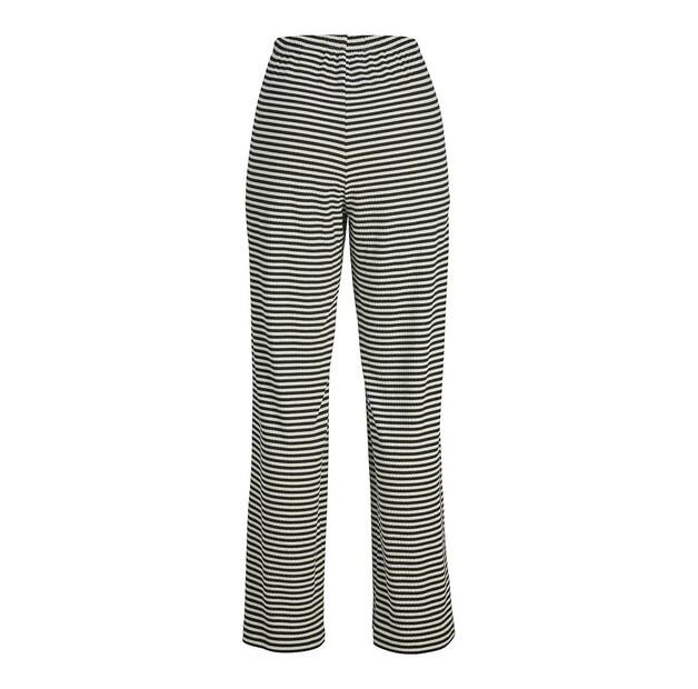 Jack & Jones Stella JJXX брюки