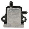 Bomba de Combustível de Popa Adequada para Motor Tohatsu 4 Tempos 4HP 6HP 8HP 9.8HP 3H6 04000 7