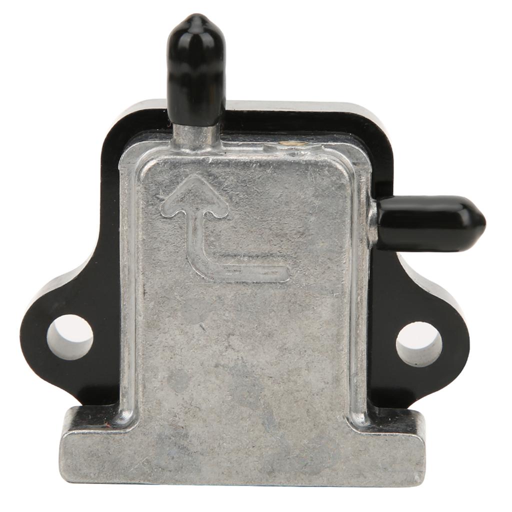 Bomba de Combustível de Popa Adequada para Motor Tohatsu 4 Tempos 4HP 6HP 8HP 9.8HP 3H6 04000 7