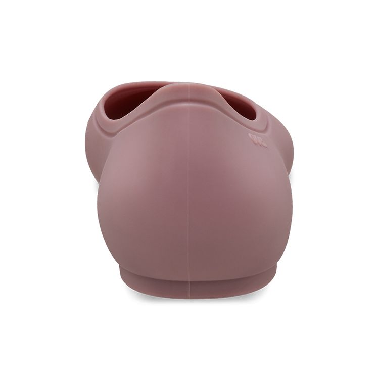 Crocs Brooklyn Pointed Flat Casual Shoes Women Flats Black 210169-5PG