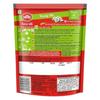 MTR Rava Idli Mix 500g | Instant Ready To Cook Breakfast Mix | Authentic South Indian Semolina Idli Recipe | Easy 3-Step Healthy Meal