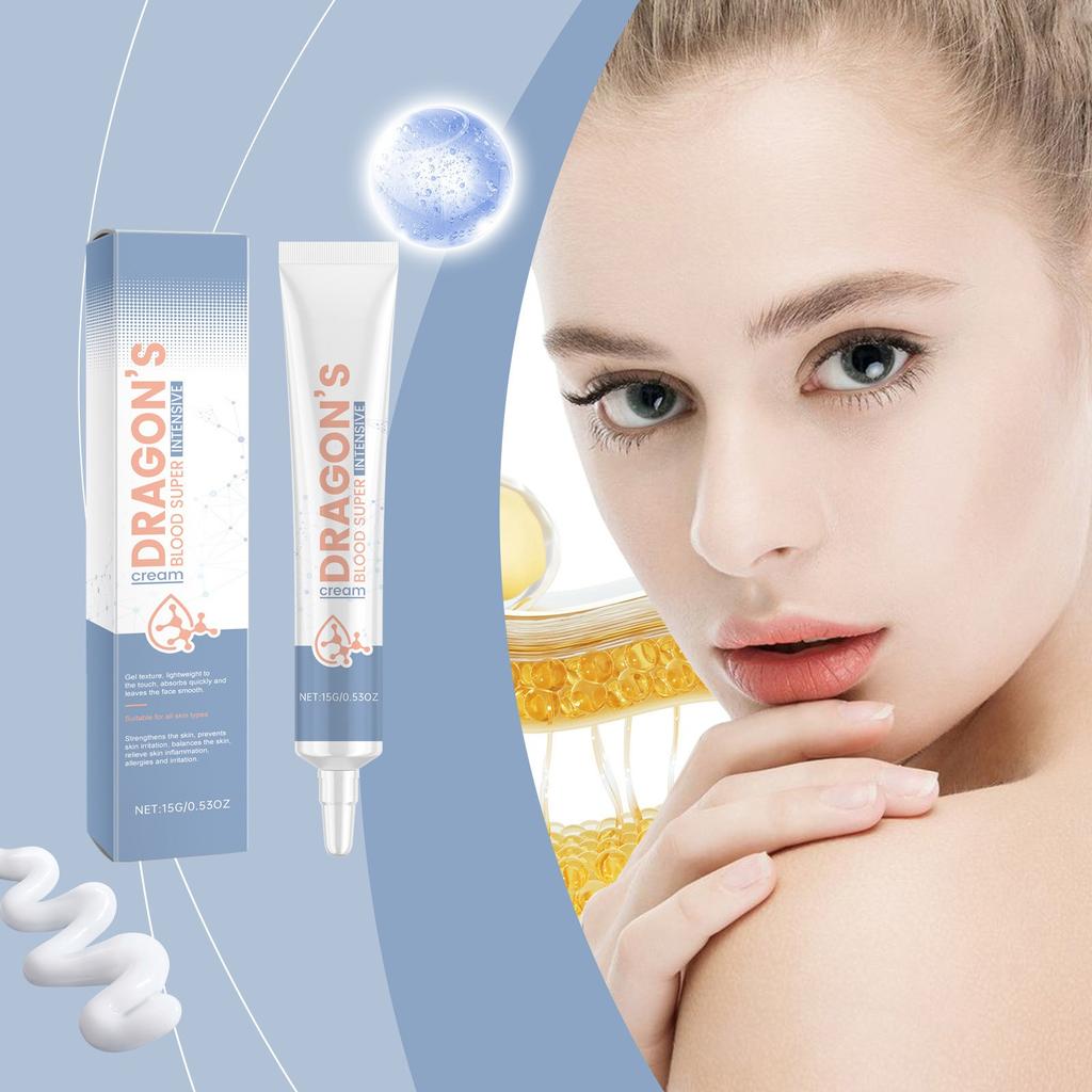Cleansing Acne And Skin Rejuvenation Gel Facial Skin Exfoliation Blackhead Cleansing And Refreshing Moisturizing
