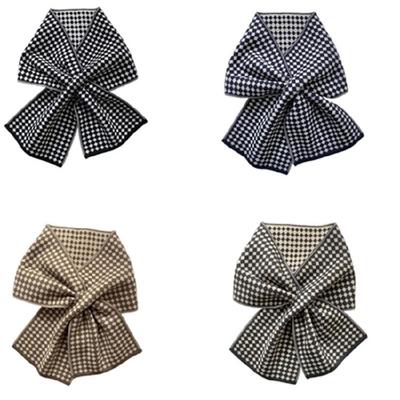 Accessori – Sciarpe e foulard