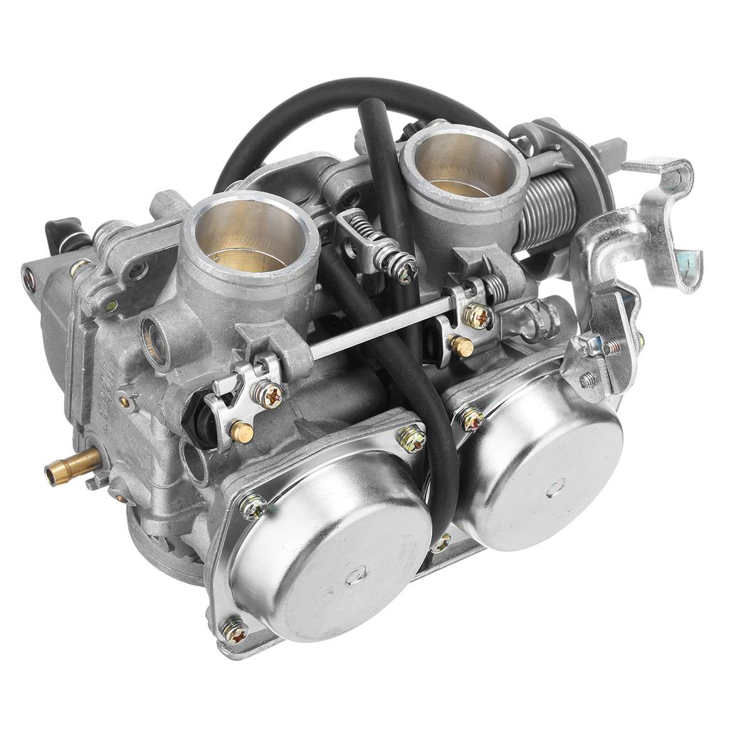 LABLT Carburetor Replacement For Honda Rebel CA CMX 250 C CMX250 CA250